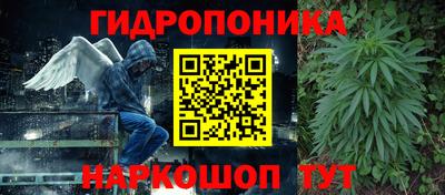 не бодяженный Нарткала