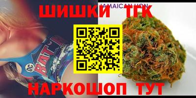 не бодяженный Нарткала