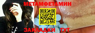 не бодяженный Нарткала